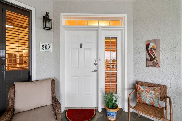 1280 DOLPHIN BAY WAY 503, Sarasota, FL 34242