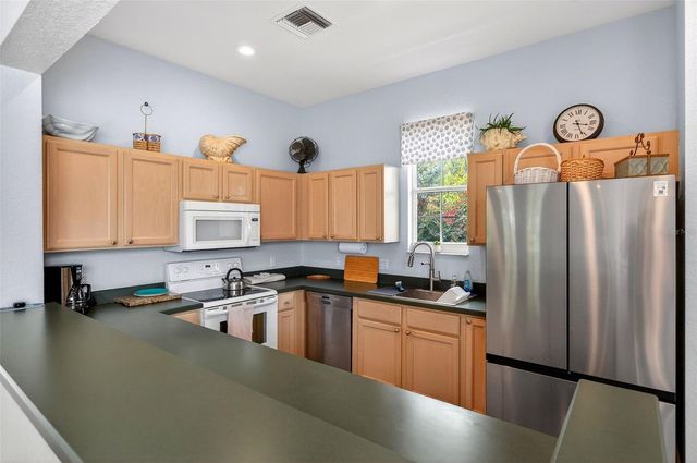 1280 DOLPHIN BAY WAY 503, Sarasota, FL 34242