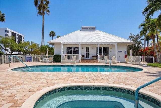 1280 DOLPHIN BAY WAY 503, Sarasota, FL 34242