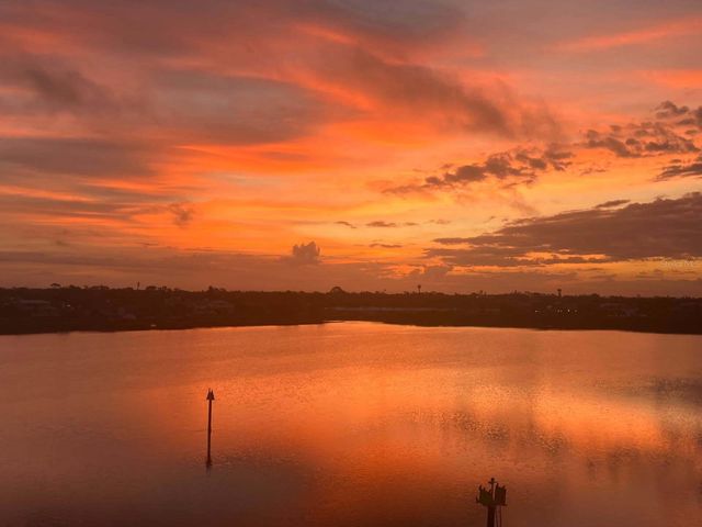 1280 DOLPHIN BAY WAY 503, Sarasota, FL 34242