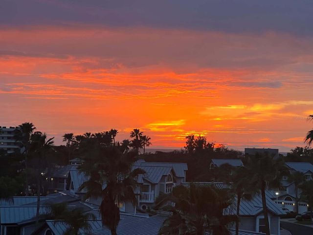 1280 DOLPHIN BAY WAY 503, Sarasota, FL 34242