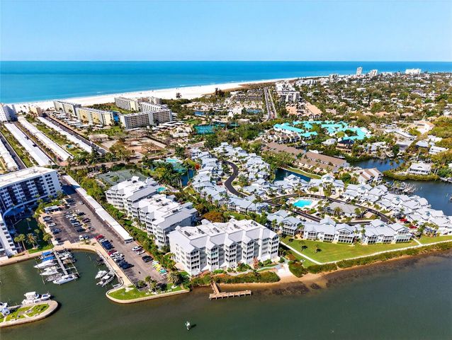 1280 DOLPHIN BAY WAY 503, Sarasota, FL 34242