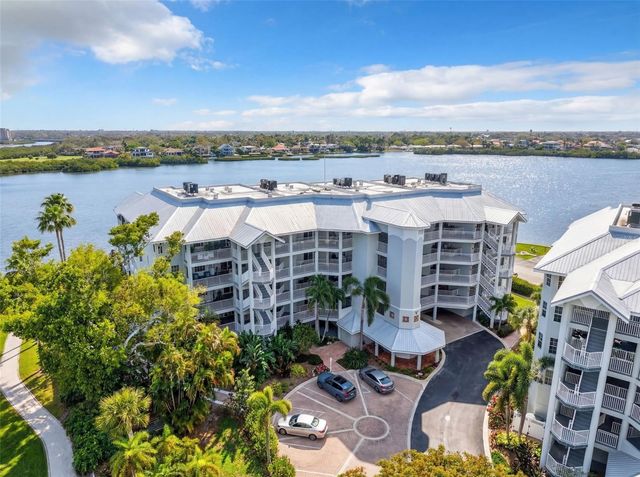 1280 DOLPHIN BAY WAY 503, Sarasota, FL 34242