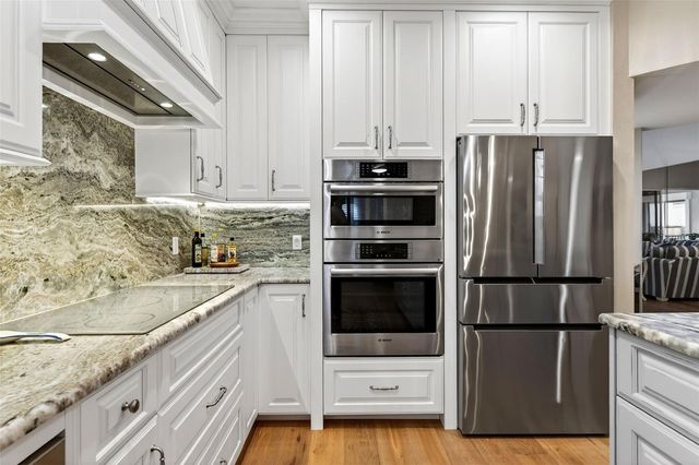 1280 DOLPHIN BAY WAY 503, Sarasota, FL 34242