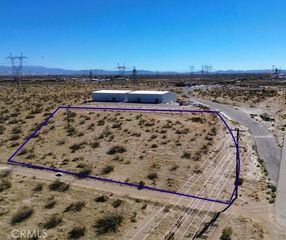 9 Violet, Adelanto, CA 92301
