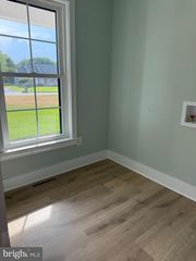 6501 COBBLESTONE CT, Salisbury, MD 21801