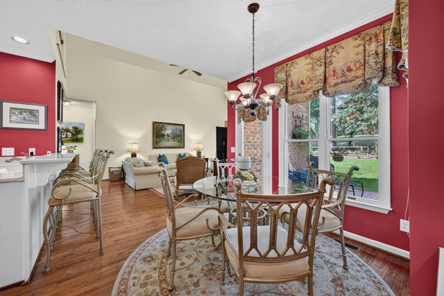 206 Hemlock Drive, Aiken, SC 29803