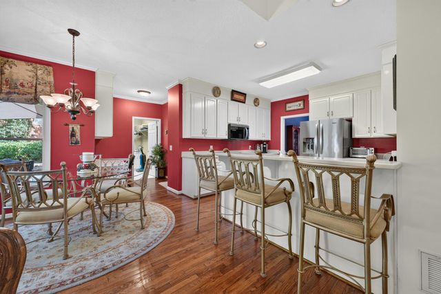 206 Hemlock Drive, Aiken, SC 29803