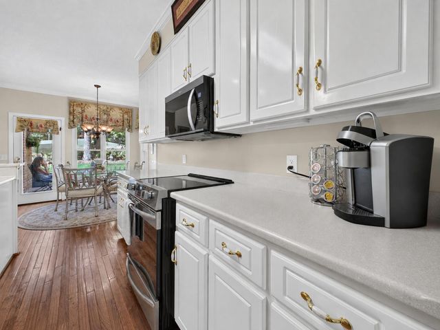206 Hemlock Drive, Aiken, SC 29803
