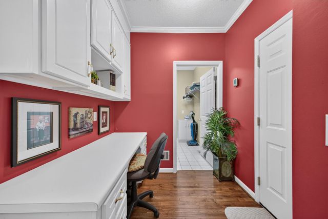 206 Hemlock Drive, Aiken, SC 29803
