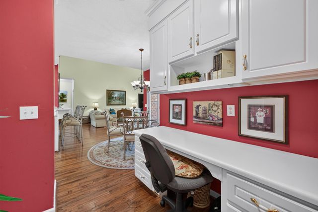 206 Hemlock Drive, Aiken, SC 29803