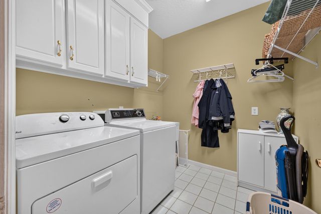 206 Hemlock Drive, Aiken, SC 29803