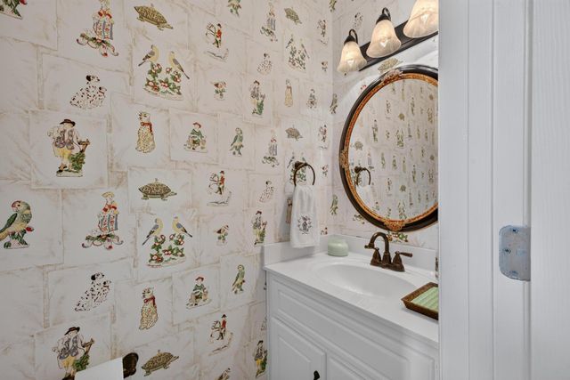 206 Hemlock Drive, Aiken, SC 29803