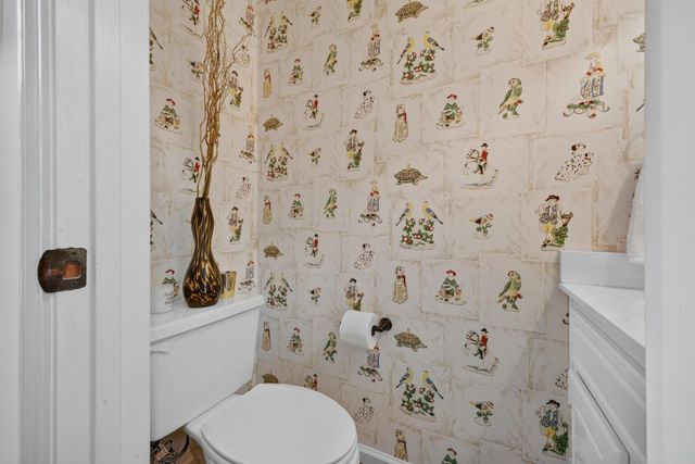206 Hemlock Drive, Aiken, SC 29803