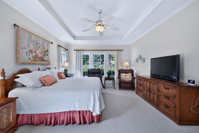 206 Hemlock Drive, Aiken, SC 29803