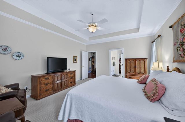 206 Hemlock Drive, Aiken, SC 29803
