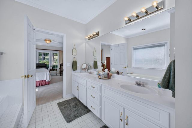 206 Hemlock Drive, Aiken, SC 29803