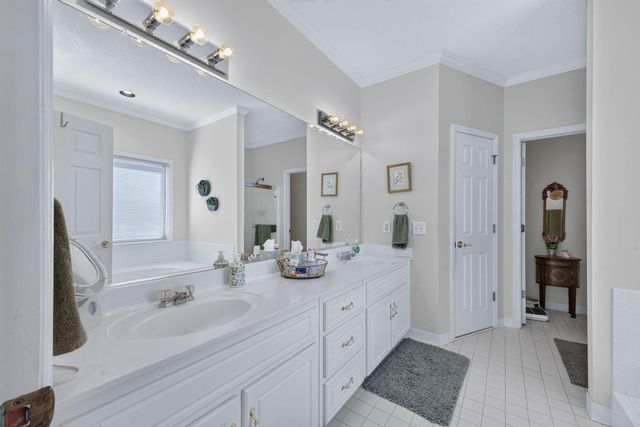 206 Hemlock Drive, Aiken, SC 29803