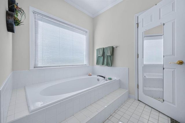 206 Hemlock Drive, Aiken, SC 29803