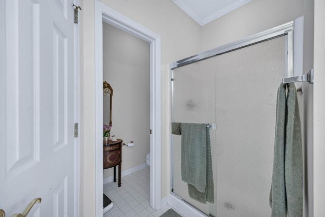 206 Hemlock Drive, Aiken, SC 29803