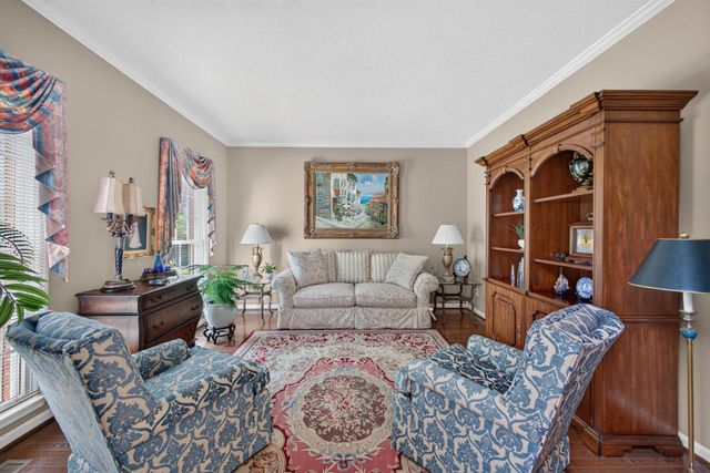 206 Hemlock Drive, Aiken, SC 29803