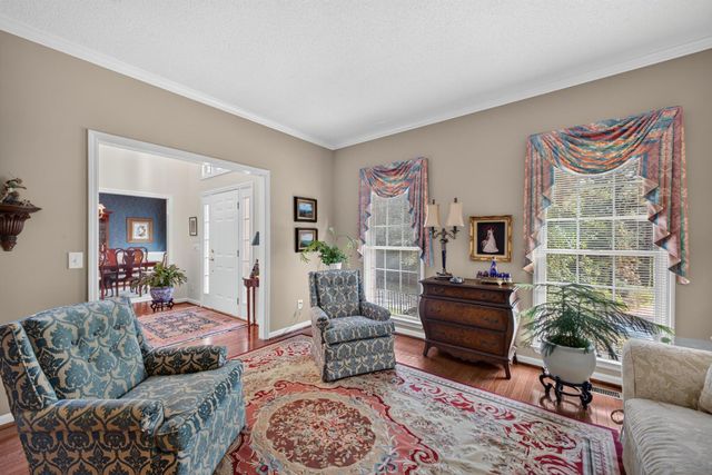 206 Hemlock Drive, Aiken, SC 29803