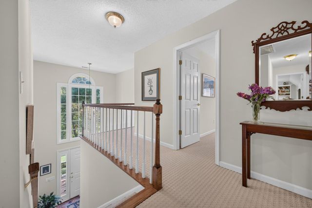 206 Hemlock Drive, Aiken, SC 29803
