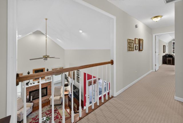 206 Hemlock Drive, Aiken, SC 29803