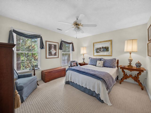 206 Hemlock Drive, Aiken, SC 29803