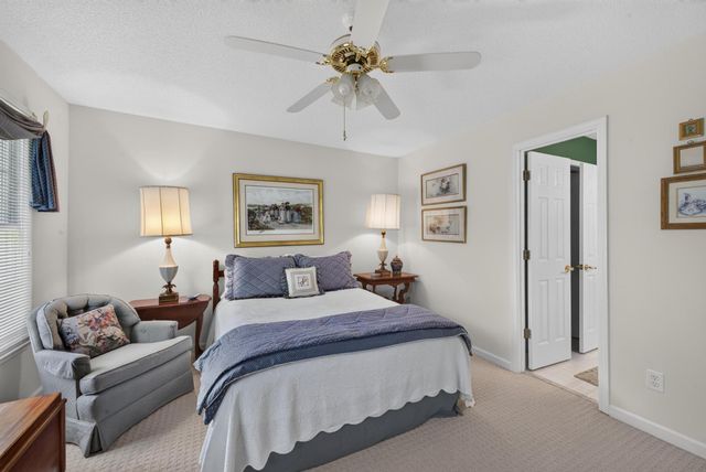 206 Hemlock Drive, Aiken, SC 29803
