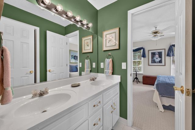 206 Hemlock Drive, Aiken, SC 29803