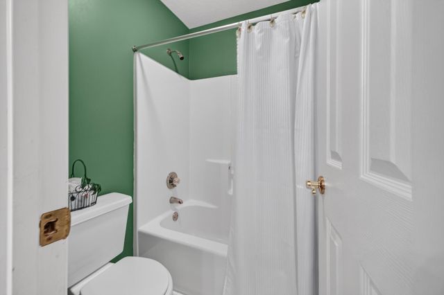 206 Hemlock Drive, Aiken, SC 29803