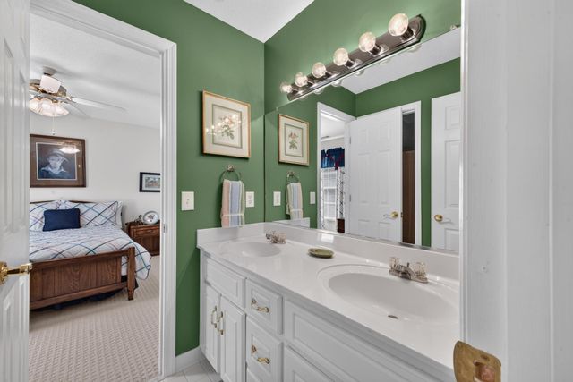 206 Hemlock Drive, Aiken, SC 29803