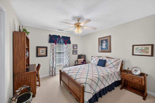206 Hemlock Drive, Aiken, SC 29803
