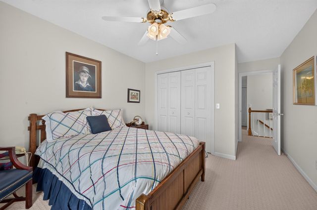 206 Hemlock Drive, Aiken, SC 29803