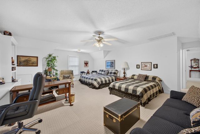 206 Hemlock Drive, Aiken, SC 29803
