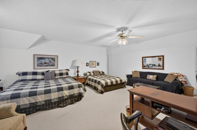 206 Hemlock Drive, Aiken, SC 29803