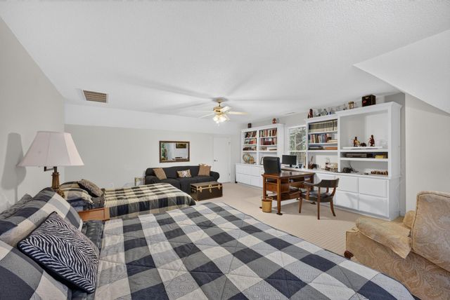 206 Hemlock Drive, Aiken, SC 29803