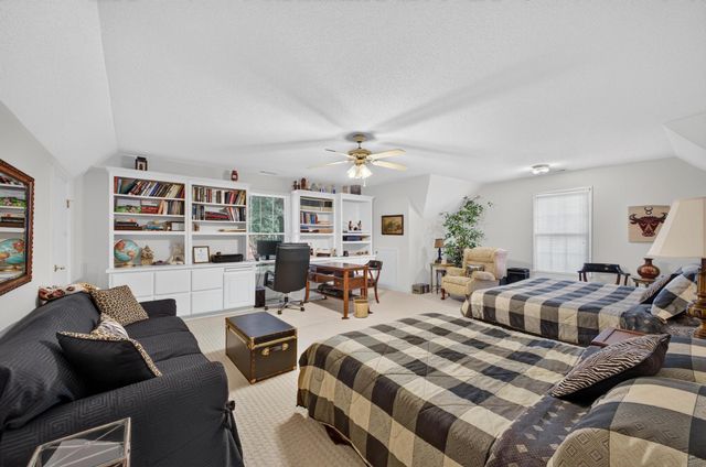 206 Hemlock Drive, Aiken, SC 29803
