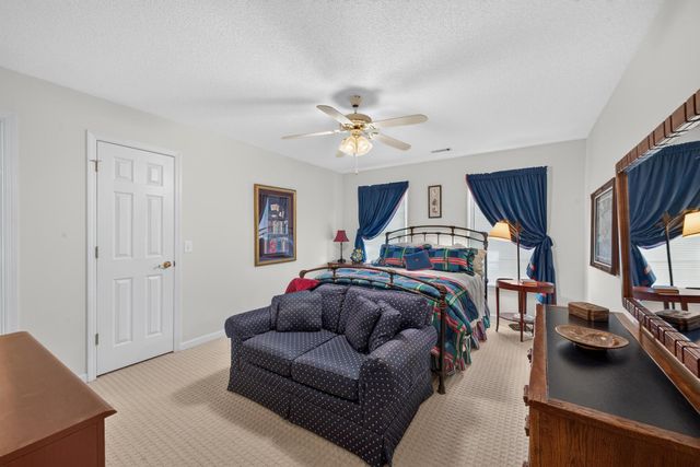 206 Hemlock Drive, Aiken, SC 29803