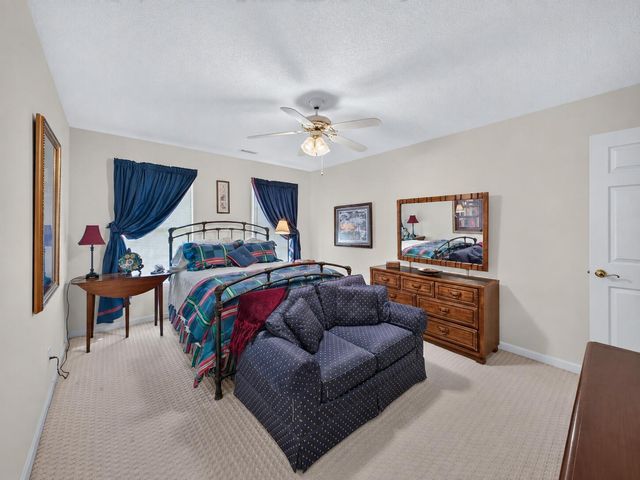 206 Hemlock Drive, Aiken, SC 29803