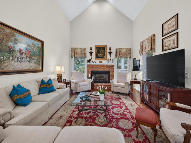 206 Hemlock Drive, Aiken, SC 29803