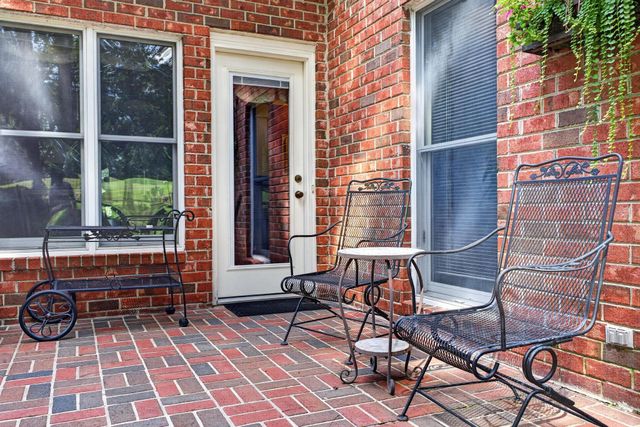 206 Hemlock Drive, Aiken, SC 29803