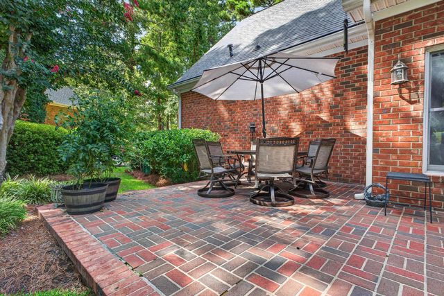 206 Hemlock Drive, Aiken, SC 29803