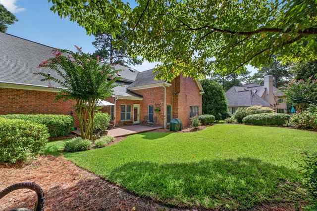206 Hemlock Drive, Aiken, SC 29803