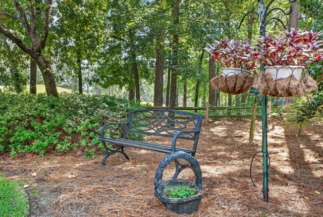 206 Hemlock Drive, Aiken, SC 29803