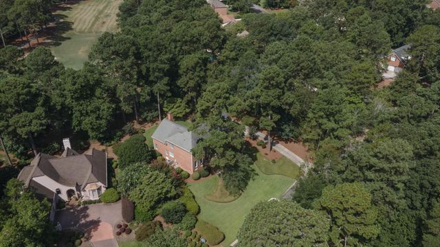 206 Hemlock Drive, Aiken, SC 29803