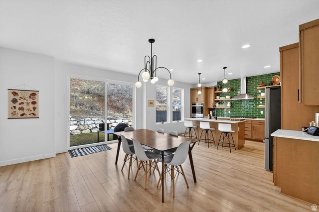 1878 W CHACO CIR, Lehi, UT 84048