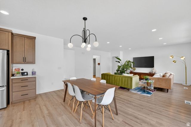 1878 W CHACO CIR, Lehi, UT 84048