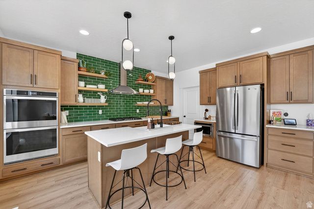 1878 W CHACO CIR, Lehi, UT 84048